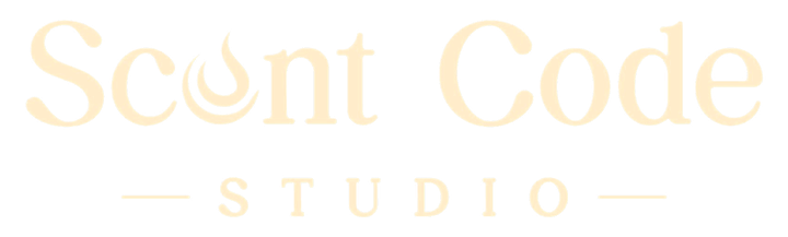 Scent Code Studio